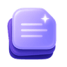 100scripts.com Logo